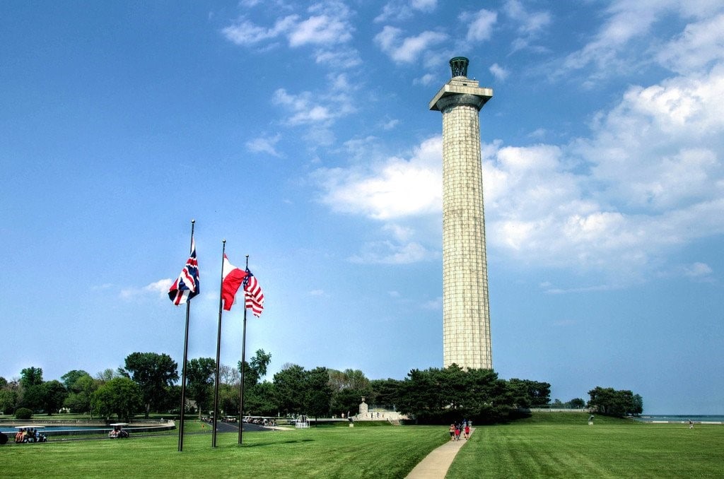 Photo of Put-in-Bay Events