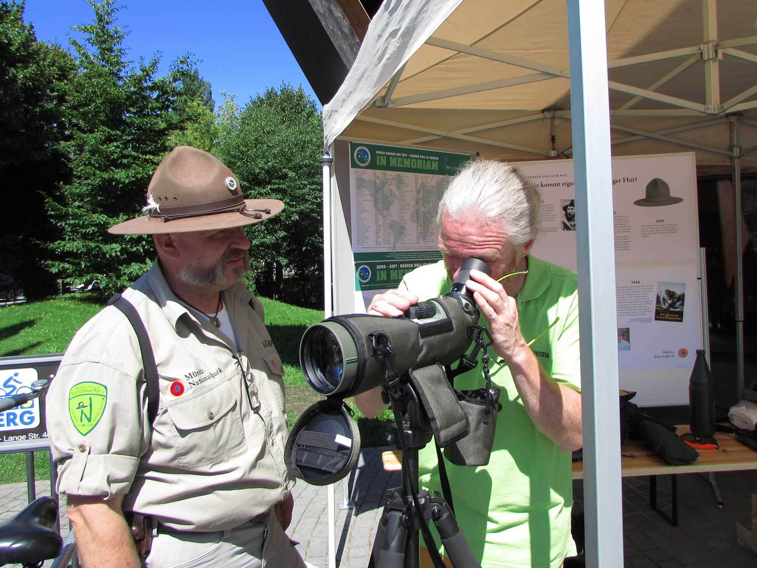 Picture of Put-in-Bay Events